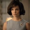 BBC begeistert von "The Kennedys" - Ausstrahlung im Frühjahr – Greg Kinnear und Katie Holmes als Mr. & Mrs. President – Bild: reelzchannel.com (Screenshot) BBC begeistert von "The Kennedys" - Ausstrahlung im Frühjahr – Greg Kinnear und Katie Holmes als Mr. & Mrs. President – Bild: reelzchannel.com (Screenshot)
