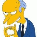 "Simpsons": Auch ProSieben und ORF streichen AKW-Folgen – Episodenänderungen "aus aktuellem Anlass" – Bild: 20th Century Fox Film Corporation "Simpsons": Auch ProSieben und ORF streichen AKW-Folgen – Episodenänderungen "aus aktuellem Anlass" – Bild: 20th Century Fox Film Corporation