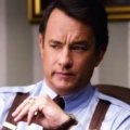 Tom Hanks in "30 Rock" – Erster Gastauftritt in Network-Serie seit über 25 Jahren – Bild: Universal Studios