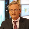 "ZDFzoom": Dokumentationen statt Talkshow-Flut – Weitere Details zum neuen ZDF-Abendprogramm – Bild: ZDF/Sascha Baumann "ZDFzoom": Dokumentationen statt Talkshow-Flut – Weitere Details zum neuen ZDF-Abendprogramm – Bild: ZDF/Sascha Baumann