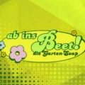 VOX zeigt neue Folgen von "Ab ins Beet!" – Doku-Soap kehrt im Mai am Sonntagabend zurück – Bild: VOX