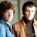 "Die Profis" kommen ins Kino – Action-Remake in Vorbereitung – Bild: ITV "Die Profis" kommen ins Kino – Action-Remake in Vorbereitung – Bild: ITV