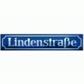 "Lindenstraße"-Szene über Atomkraft wird für Sonntag neu gedreht – Folge 1322 im Ersten – Bild: ARD