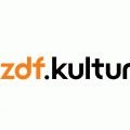 zdf.kultur: Von "Pixelmacher" bis "Comedy Mission" – Die eigenproduzierten Formate des neuen Digitalsenders – Bild: ZDF