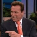 Und Äktschn! Arnold Schwarzenegger wird Zeichentrick-"Governator" – TV-Serie und Cartoon-Buch mit "Spider-Man"-Erfinder Stan Lee – Bild: YouTube-Screenshot Und Äktschn! Arnold Schwarzenegger wird Zeichentrick-"Governator" – TV-Serie und Cartoon-Buch mit "Spider-Man"-Erfinder Stan Lee – Bild: YouTube-Screenshot