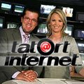 April, April: RTL II: Karl-Theodor zu Guttenberg moderiert "Tatort Internet" – Zweite Staffel des investigativen Formats im April – Bild: RTL II