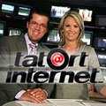 April, April: RTL II: Karl-Theodor zu Guttenberg moderiert "Tatort Internet" – Zweite Staffel des investigativen Formats im April – Bild: RTL II April, April: RTL II: Karl-Theodor zu Guttenberg moderiert "Tatort Internet" – Zweite Staffel des investigativen Formats im April – Bild: RTL II