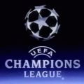 Champions League: Entscheidung über TV-Rechte verschoben – Sat.1 und ZDF konkurrieren um die Fußball-Königsklasse – Bild: UEFA Champions League: Entscheidung über TV-Rechte verschoben – Sat.1 und ZDF konkurrieren um die Fußball-Königsklasse – Bild: UEFA