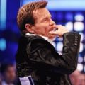 ‚DSDS‘-Panne: „Marco, du hast jetzt die falschen Nummern vorgelesen“ – Voting abgebrochen, Finale verschoben – Bild: RTL/​Stefan GregorowiusAlle Infos zu „Deutschland sucht den Superstar“ im Special bei RTL.de: www.rtl.de/​cms/​unterhaltung/​superstar.html