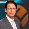 Weiteres "Aktenzeichen XY"-Special im Herbst – "Wo ist mein Kind?" wird fortgesetzt – Bild: ZDF/Jens Hartmann