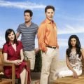 Guter Start für "Royal Pains" – RTL-Seriendienstag erfolgreich – Bild: RTL Guter Start für "Royal Pains" – RTL-Seriendienstag erfolgreich – Bild: RTL