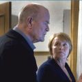 Aktueller „Tatort“-Befund: Lob, Kritik und eine Patienteninformation – Reaktionen auf „Edel sei der Mensch und gesund“ – Bild: rbb/​GORDON
