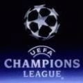 Champions League ab 2012 im ZDF (Update) – Mitbieter Sat.1 ausgestochen – Bild: UEFA