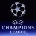 Champions League ab 2012 im ZDF (Update) – Mitbieter Sat.1 ausgestochen – Bild: UEFA Champions League ab 2012 im ZDF (Update) – Mitbieter Sat.1 ausgestochen – Bild: UEFA