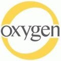 Oxygen startet neue Doku-Soap mit Paris Hilton – "Glee" bekommt einen Reality-Ableger – Bild: Oxygen/Logo
