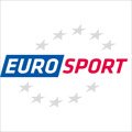 Eurosport in neuer Verpackung – Umfangreichste Änderungen seit Senderstart – Bild: Eurosport/Logo Eurosport in neuer Verpackung – Umfangreichste Änderungen seit Senderstart – Bild: Eurosport/Logo