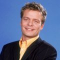 RTL hat neue Showpläne mit Oliver Geissen – Endemol produziert "Es kann nur einen geben" – Bild: RTL RTL hat neue Showpläne mit Oliver Geissen – Endemol produziert "Es kann nur einen geben" – Bild: RTL