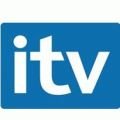 ITV gibt Passagierliste und Crew der "Titanic" bekannt – Linus Roache und Geraldine Somerville in den Hauptrollen – Bild: itv.com