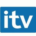 ITV gibt Passagierliste und Crew der „Titanic“ bekannt – Linus Roache und Geraldine Somerville in den Hauptrollen – Bild: itv.com