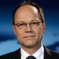 Kai Gniffke bleibt "Tagesschau"-Leiter – Aktionswoche zum Analog-Digital-Umstieg – Bild: NDR/Holde Schneider