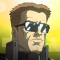 Ungewisse Zukunft für Schwarzenegger und seinen "Governator" – Produktionsfirma legt TV-Serie auf Eis – Bild: YouTube-Screenshot Ungewisse Zukunft für Schwarzenegger und seinen "Governator" – Produktionsfirma legt TV-Serie auf Eis – Bild: YouTube-Screenshot