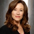 „Major Crimes“: TNT bestellt „The Closer“-Spin-Off – Mary McDonnell rückt in den Mittelpunkt des Geschehens – Bild: TNT