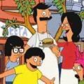 FOX bestellt zweite Staffel von „Bob’s Burgers“ – Alle animierten Sitcom-Familien bleiben auf Sendung – Bild: FOX