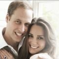 Königliche Hochzeit: William & Kate doch nicht in 3D – Pressebüro des Prince of Wales erteilt Sky eine Absage – Bild: officialroyalwedding2011.org Königliche Hochzeit: William & Kate doch nicht in 3D – Pressebüro des Prince of Wales erteilt Sky eine Absage – Bild: officialroyalwedding2011.org