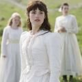 Passion zeigt „Tess of the D’Urbervilles“ – BBC-Mehrteiler startet im Juni – Bild: Passion