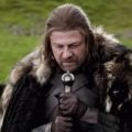 TNT Serie zeigt "Game of Thrones" und "Mildred Pierce" – Pay-TV-Premiere der neuen HBO-Serien im Winter – Bild: HBO