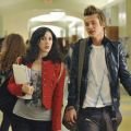 "Jane By Design": ABC Family bestellt Dramedy-Serie – Erica Dasher und Andie MacDowell in den Hauptrollen – Bild: ABC Family "Jane By Design": ABC Family bestellt Dramedy-Serie – Erica Dasher und Andie MacDowell in den Hauptrollen – Bild: ABC Family
