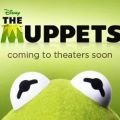 Disney lässt die Puppen tanzen: "Muppets"-Kinostart im November – Comeback von Kermit & Co. – Bild: disney.go.com