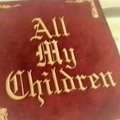 ABC setzt "All My Children" und "One Life to Live" ab – Daily Soap-Klassiker werden durch Lifestyle-Formate ersetzt – Bild: ABC
