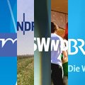Analyse: Dritte Programme haben die ältesten Zuschauer – Öffentlich-rechtliche Sender bedienen die über 60-Jährigen Analyse: Dritte Programme haben die ältesten Zuschauer – Öffentlich-rechtliche Sender bedienen die über 60-Jährigen