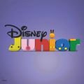 "Disney Junior" ersetzt "Playhouse Disney" – Neuer Vorschulkinder-Kanal startet im Juli – Bild: Disney Junior