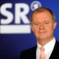 Thomas Kleist ist neuer SR-Intendant – Nachfolger von Fritz Raff bestimmt – Bild: SR/Pasquale d'Angiolillo Thomas Kleist ist neuer SR-Intendant – Nachfolger von Fritz Raff bestimmt – Bild: SR/Pasquale d'Angiolillo