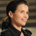 Julia Ormond in letzter „Criminal Intent“-Staffel (Achtung, Spoiler!) – Szenen der Schauspielerin werden am Stück gedreht – Bild: USA Networks