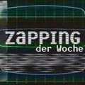 Sky reaktiviert "Zapping" – Relaunch in großer Samstagabendshow mit Oliver Kalkofe – Bild: Screenshot