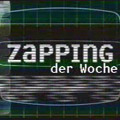 Sky reaktiviert „Zapping“ – Relaunch in großer Samstagabendshow mit Oliver Kalkofe – Bild: Screenshot
