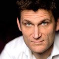 Christian Ehring wird "extra 3"-Moderator – NDR präsentiert Nachfolger von Tobias Schlegl – Bild: NDR/Harald Hoffmann Christian Ehring wird "extra 3"-Moderator – NDR präsentiert Nachfolger von Tobias Schlegl – Bild: NDR/Harald Hoffmann