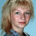 "Lindenstraße": Stefanie Mühle gestorben – Kölner Schauspielerin starb an Krebs – Bild: WDR "Lindenstraße": Stefanie Mühle gestorben – Kölner Schauspielerin starb an Krebs – Bild: WDR