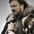 HBO verlängert "Game of Thrones" – Ordentlicher Start für die Fantasy-Saga – Bild: HBO