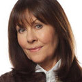 Doctor Who-Assistentin Elisabeth Sladen gestorben – „Sarah Jane“-Darstellerin wurde 63 Jahre alt – Bild: BBC