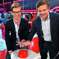 "17 Meter": ProSieben geht "DSDS"-Finale aus dem Weg – Neue Samstagabend-Show wird in den Juni verlegt – Bild: ProSieben