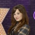 "Sonny Munroe": Demi Lovato kehrt nicht zurück – Disney-Sitcom wird zur Sketch-Comedy umfunktioniert – Bild: Disney