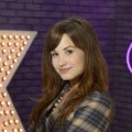 „Sonny Munroe“: Demi Lovato kehrt nicht zurück – Disney-Sitcom wird zur Sketch-Comedy umfunktioniert – Bild: Disney