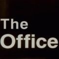 "The Office": Auch Jim Carrey bewirbt sich als neuer Chef – Staffelfinale mit vielen Gaststars als Job-Bewerber – Bild: NBC