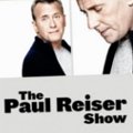 NBC setzt "Paul Reiser Show" nach zwei Folgen ab – "Office"-Wiederholungen ersetzen Sitcom mit "Verrückt nach Dir"-Star – Bild: NBC Universal, Inc.