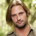 Josh Holloway in NBC-Comedy "Community" (Leichte Spoiler!) – "Lost"-Star als geheimnisvoller Fremder – Bild: ABC Television