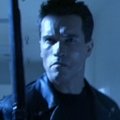 Arnold Schwarzenegger in fünftem "Terminator"-Film? – "Fast & Furious Five"-Regisseur könnte Projekt inszenieren – Bild: TriStar Pictures